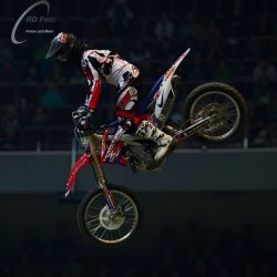 442-ADAC Supercross Dortmund 2012-6820